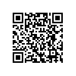 PHP00805E2941BST1 QRCode
