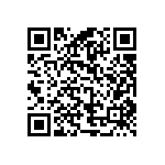 PHP00805E2942BBT1 QRCode