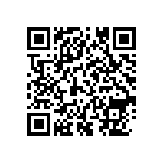 PHP00805E2942BST1 QRCode