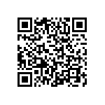 PHP00805E2981BBT1 QRCode