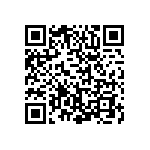 PHP00805E3011BBT1 QRCode