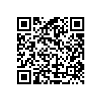 PHP00805E3012BST1 QRCode
