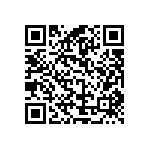 PHP00805E3050BBT1 QRCode