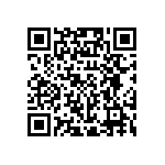 PHP00805E30R1BST1 QRCode