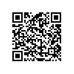 PHP00805E3121BBT1 QRCode