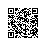 PHP00805E3200BBT1 QRCode