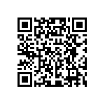 PHP00805E3201BST1 QRCode