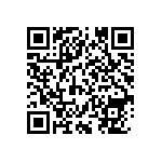 PHP00805E3240BBT1 QRCode