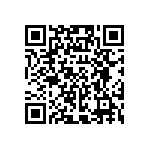 PHP00805E3241BBT1 QRCode