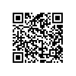 PHP00805E3280BBT1 QRCode