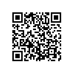 PHP00805E3320BBT1 QRCode