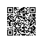 PHP00805E3321BST1 QRCode