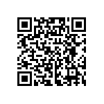 PHP00805E3360BBT1 QRCode