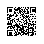 PHP00805E3361BBT1 QRCode