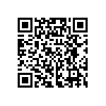 PHP00805E3361BST1 QRCode