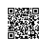 PHP00805E3400BST1 QRCode