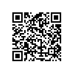 PHP00805E3440BBT1 QRCode