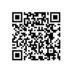PHP00805E3441BBT1 QRCode