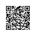 PHP00805E3520BBT1 QRCode