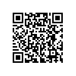 PHP00805E3521BBT1 QRCode