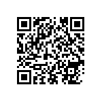 PHP00805E3521BST1 QRCode