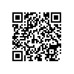 PHP00805E3570BBT1 QRCode