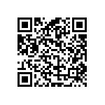 PHP00805E3572BBT1 QRCode