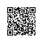 PHP00805E3650BBT1 QRCode