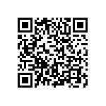 PHP00805E3650BST1 QRCode