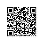 PHP00805E3651BBT1 QRCode