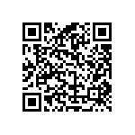 PHP00805E3652BBT1 QRCode