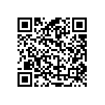 PHP00805E3701BBT1 QRCode