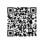 PHP00805E3740BBT1 QRCode