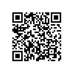 PHP00805E3742BBT1 QRCode