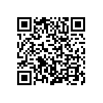 PHP00805E3743BBT1 QRCode