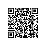 PHP00805E3791BST1 QRCode