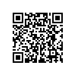 PHP00805E3793BBT1 QRCode