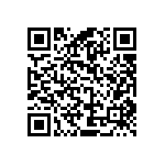 PHP00805E3830BBT1 QRCode