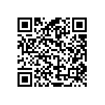 PHP00805E3921BBT1 QRCode