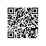 PHP00805E3972BBT1 QRCode