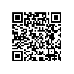 PHP00805E4021BST1 QRCode
