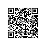 PHP00805E4022BBT1 QRCode