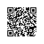 PHP00805E4073BBT1 QRCode