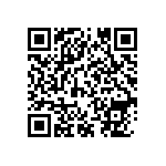 PHP00805E4122BBT1 QRCode