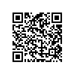 PHP00805E4170BBT1 QRCode