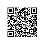 PHP00805E4173BBT1 QRCode
