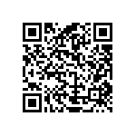 PHP00805E4220BBT1 QRCode