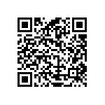 PHP00805E4221BBT1 QRCode