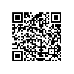 PHP00805E4222BBT1 QRCode