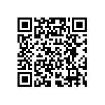 PHP00805E4271BBT1 QRCode